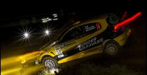 Pirelli Rally